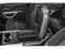 2023 Nissan TITAN Crew Cab SV 4x4