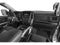 2023 Nissan TITAN Crew Cab SV 4x4