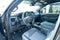 2023 Nissan TITAN Crew Cab SV 4x4
