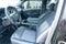2023 Nissan TITAN Crew Cab SV 4x4