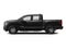 2023 Nissan TITAN Crew Cab SV 4x4