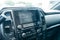 2023 Nissan TITAN Crew Cab SV 4x4