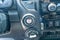 2023 Nissan TITAN Crew Cab SV 4x4