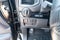 2023 Nissan TITAN Crew Cab SV 4x4