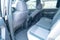 2023 Nissan TITAN Crew Cab SV 4x4
