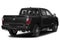 2023 Nissan TITAN Crew Cab SV 4x4