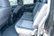 2023 Nissan TITAN Crew Cab SV 4x4