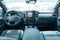 2023 Nissan TITAN Crew Cab SV 4x4