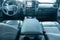 2023 Nissan TITAN Crew Cab SV 4x4