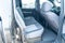 2023 Nissan TITAN Crew Cab SV 4x4