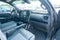 2023 Nissan TITAN Crew Cab SV 4x4