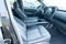 2023 Nissan TITAN Crew Cab SV 4x4