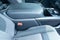 2023 Nissan TITAN Crew Cab SV 4x4