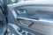 2023 Nissan TITAN Crew Cab SV 4x4