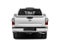 2023 Nissan TITAN Crew Cab SV 4x4