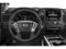 2023 Nissan TITAN Crew Cab SV 4x4