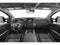 2023 Nissan TITAN Crew Cab SV 4x4