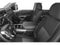 2023 Nissan TITAN Crew Cab SV 4x4