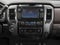 2018 Nissan TITAN XD Platinum Reserve Diesel