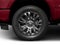 2018 Nissan TITAN XD Platinum Reserve Diesel