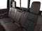 2018 Nissan TITAN XD Platinum Reserve Diesel
