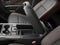 2018 Nissan TITAN XD Platinum Reserve Diesel