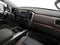 2018 Nissan TITAN XD Platinum Reserve Diesel