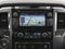 2018 Nissan TITAN XD Platinum Reserve Diesel