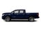 2018 Nissan TITAN XD Platinum Reserve Diesel