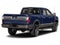 2018 Nissan TITAN XD Platinum Reserve Diesel