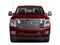 2018 Nissan TITAN XD Platinum Reserve Diesel