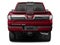 2018 Nissan TITAN XD Platinum Reserve Diesel