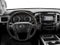 2018 Nissan TITAN XD Platinum Reserve Diesel