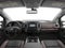 2018 Nissan TITAN XD Platinum Reserve Diesel