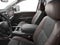 2018 Nissan TITAN XD Platinum Reserve Diesel