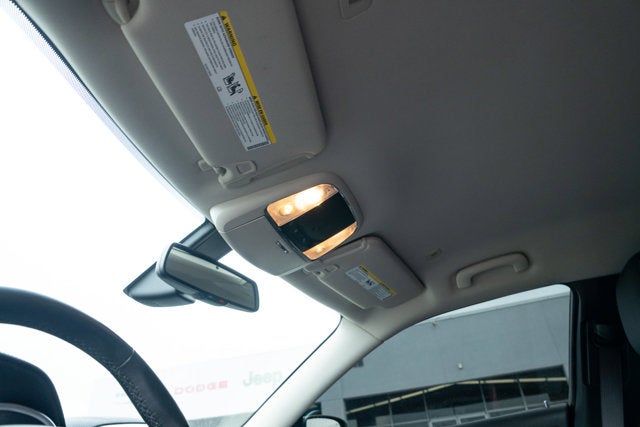 2022 Chrysler 300 Touring