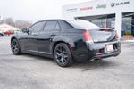 2022 Chrysler 300 Touring