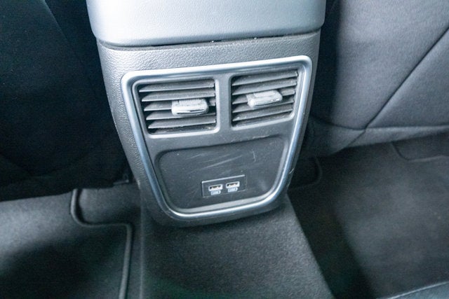 2022 Chrysler 300 Touring