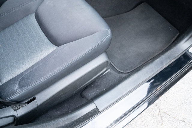 2022 Chrysler 300 Touring