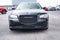 2022 Chrysler 300 Touring