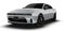 2026 Dodge Charger CHARGER SCAT PACK PLUS 4-DOOR AWD