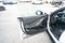 2026 Dodge Charger CHARGER SCAT PACK PLUS 4-DOOR AWD