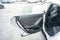 2026 Dodge Charger CHARGER SCAT PACK PLUS 4-DOOR AWD