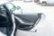 2026 Dodge Charger CHARGER SCAT PACK PLUS 4-DOOR AWD