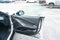2026 Dodge Charger CHARGER SCAT PACK PLUS 4-DOOR AWD