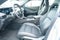 2026 Dodge Charger CHARGER SCAT PACK PLUS 4-DOOR AWD