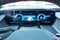 2026 Dodge Charger CHARGER SCAT PACK PLUS 4-DOOR AWD
