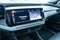 2026 Dodge Charger CHARGER SCAT PACK PLUS 4-DOOR AWD