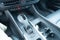 2026 Dodge Charger CHARGER SCAT PACK PLUS 4-DOOR AWD