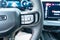 2026 Dodge Charger CHARGER SCAT PACK PLUS 4-DOOR AWD